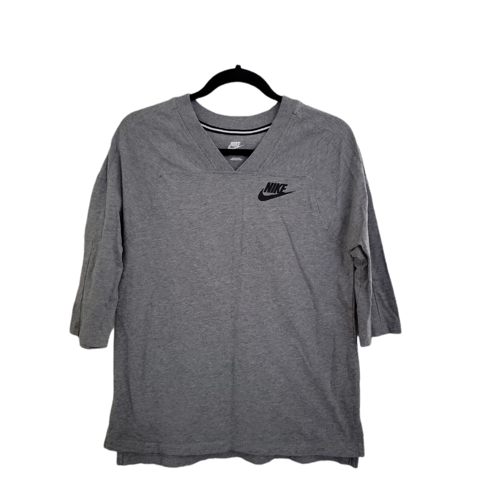 Nike shirt